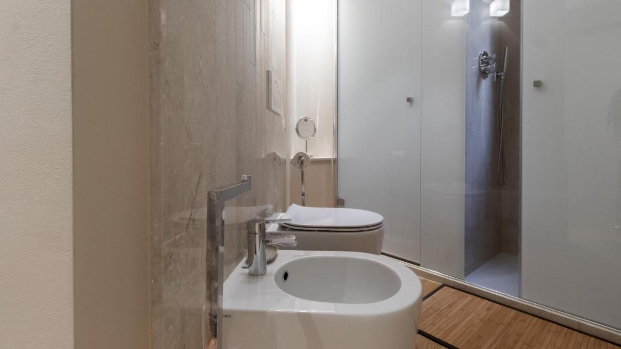 Appartement Italianway - Tadino 6 *
